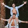 kayla.dolan_4life - @kayla.dolan_4life - TikTok