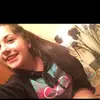kayladolan - @kayla.marie.dolan - TikTok