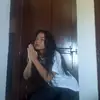 KaylaDolanfans - @kayladolanfans - TikTok