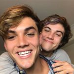 Kayla•Dolan - @smilingedolan - Instagram