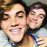 kaylaperry45 - @kayladolan_451 - Instagram