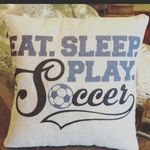 kaylaplaza14 - @kayla_dolan_selman_jara_holder - Instagram