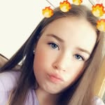 KaylaRose💖 - @kayla_dolan074 - Instagram