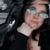 Keela 🪼 - @kayladolan79 - TikTok