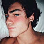 uɐןop ɐןʎɐʞ - @kayla._.dolan - Instagram