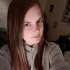 Kayla Dorman55 - @countrygir890 - TikTok