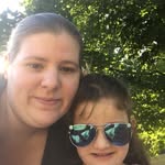 kayla dorman - @peacekay1 - Instagram