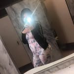 Kayla Dorman - @kayladorman67 - Instagram
