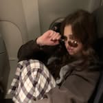 Kayla Dorman - @kayladorman2.0 - Instagram