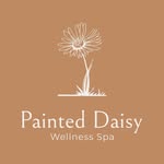 Kayla Dorman - @painteddaisyspa - Instagram