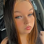 Kayla dorman - @kayla_dorman20 - Instagram
