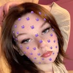 Kayla Dorman - @kayla_rayn19 - Instagram