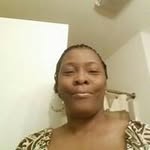 kayla dorman - @dormankayla - Instagram