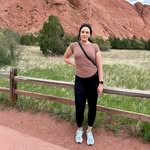 Kayla Dorman - @kayla_gabrielle94 - Instagram