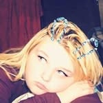 Kayla Dorman - @dorman_kayla - Instagram