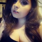 Kayla Dorman - @dorman.kayla - Instagram