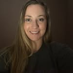 Kayla Dorman - @kbdorman - Instagram