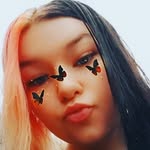Kayla dorman - @kayla16yktv - Instagram