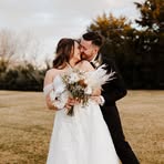 Kayla Dorman - Facebook
