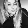 Kayla Dorman - @kaydorman - TikTok