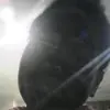 Kayla Dorman - @kayladorman2 - TikTok