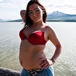Kayla Dorman - @dorman1000 - Instagram