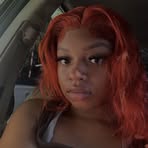 Kayla Dorman - Facebook
