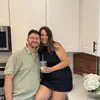 Kayla Dorman - @kayla_dorman - TikTok