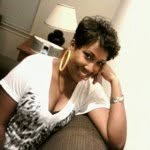 Kayla Dorman - @ms_kaylove - Instagram