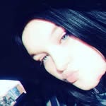 kayla dorman - @dormankaylar - Instagram