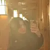Kayla - @kayladorman_ - TikTok
