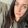 kayladorman5139 - @kayladorman5139 - TikTok