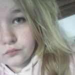 kayladorman - @kayladorman8521 - Instagram