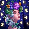 kayladorman - @kayladorman0 - TikTok