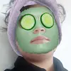 kayladorman - @kayladorman123 - TikTok