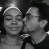 𝓚𝓪𝔂𝓵𝓪 𝓓𝓸𝔀𝓷𝓮𝔂. ⎊ - @downeyygirl - TikTok