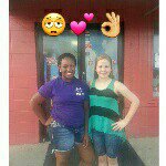 🎀💦 kayla downey 💕💦 - @__kkaayyllaa - Instagram