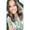 K A Y L A 🌻 - @kayladowney28 - TikTok