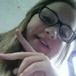 💚💘👌💸💎💦🔥 - @kayla.downey_ - Instagram