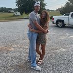 Kayla Downey - @kaymaried_ - Instagram