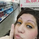 Kayla Downey - Facebook
