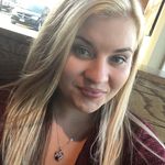 Kayla Downey - @kayladowney1661 - Instagram