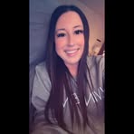 Kayla Downey - Facebook