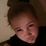 kayla Downey - @kayladowney__christiansmith - Instagram