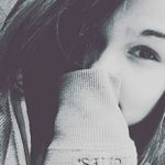 Kayla Downey - @kayladowney866 - Instagram