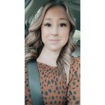 Kayla Downey - @kay19renee - Instagram