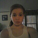 kayla Downey - @kayladowney_11_taken - Instagram