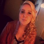 Kayla downey - @downey.89 - Instagram