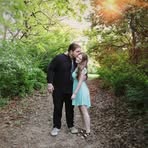 Kayla Downey - Facebook