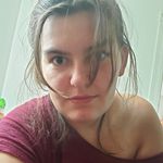 Kayla downey - @kayladoseathing - Instagram